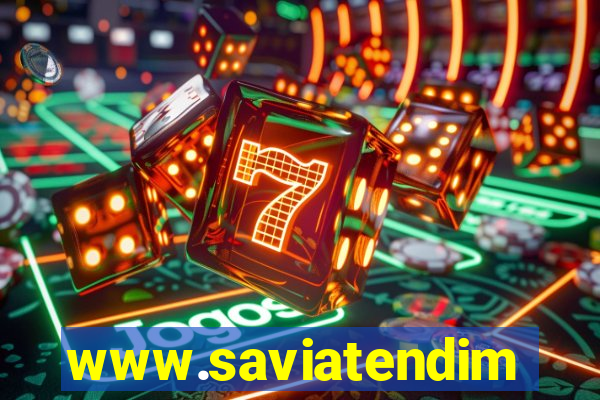 www.saviatendimento
