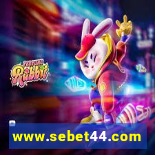 www.sebet44.com