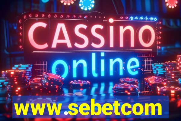 www.sebetcom