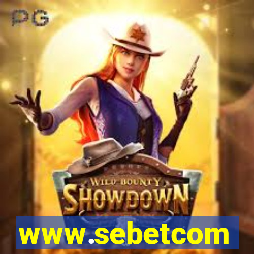 www.sebetcom