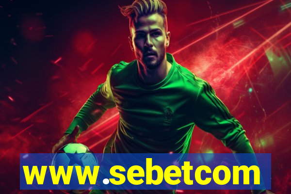 www.sebetcom