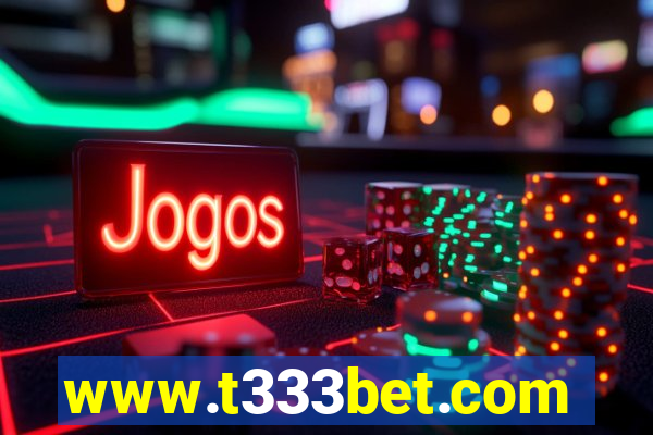 www.t333bet.com