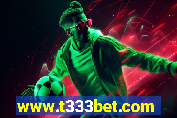 www.t333bet.com