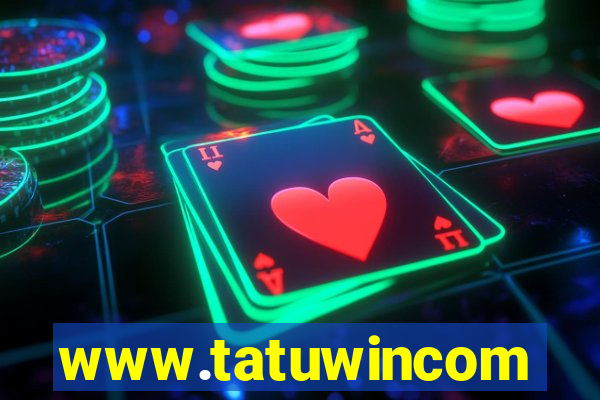 www.tatuwincom