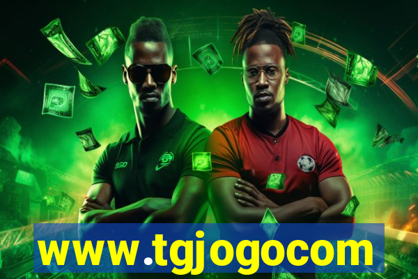 www.tgjogocom