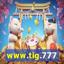 www.tig.777