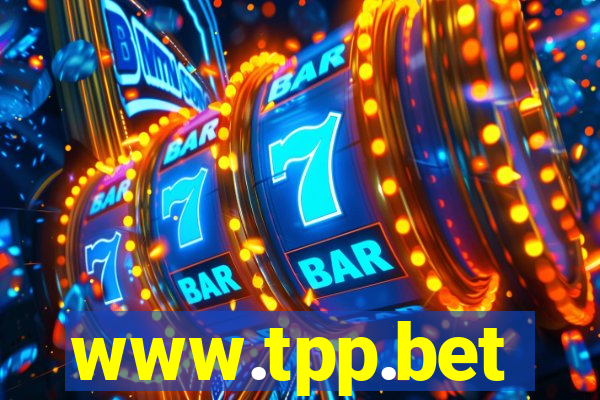 www.tpp.bet