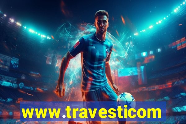 www.travesticomlocal