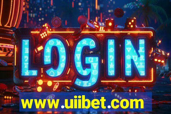 www.uiibet.com