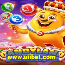 www.uiibet.com