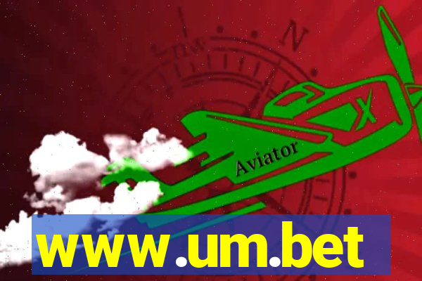 www.um.bet
