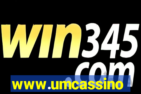 www.umcassino-1