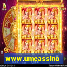 www.umcassino-1