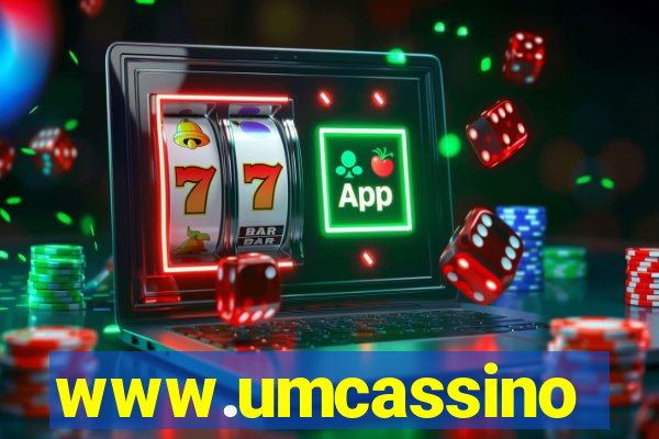 www.umcassino-1.com