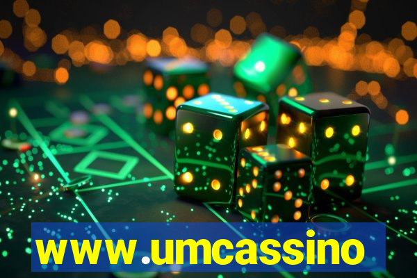 www.umcassino-1.com