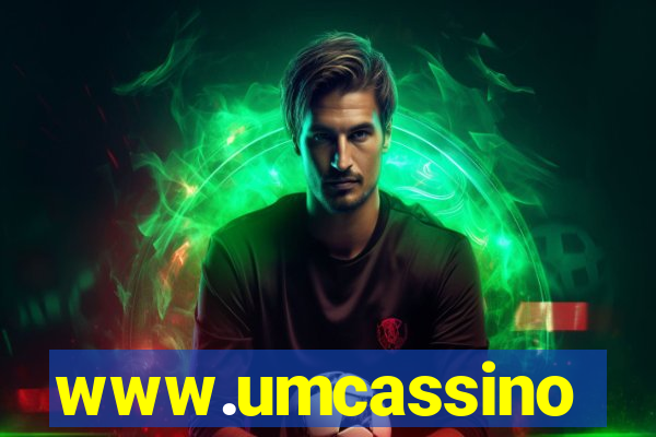 www.umcassino-2.com