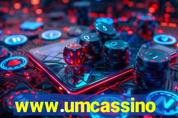 www.umcassino-2.com