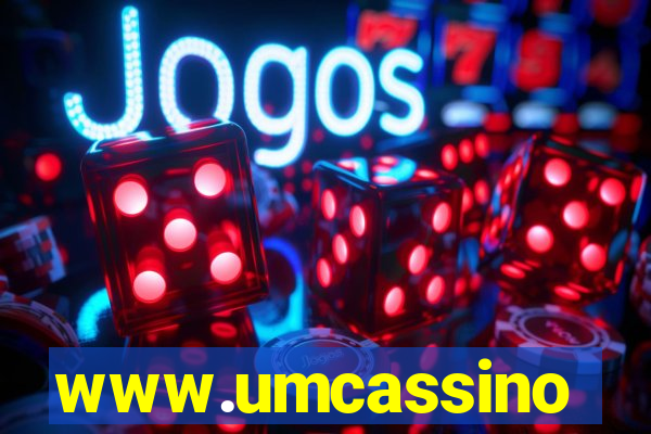 www.umcassino-4.com