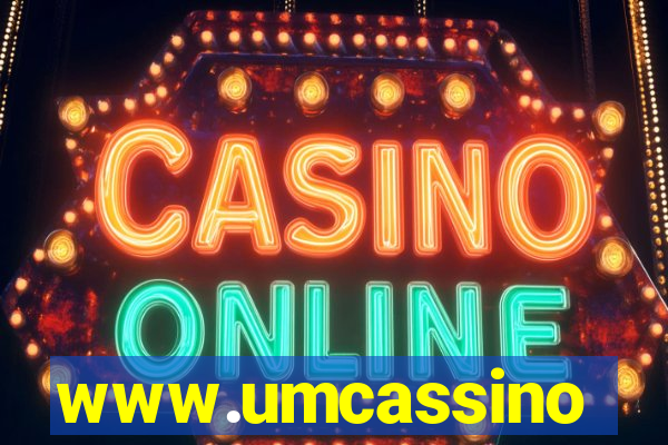 www.umcassino-4.com