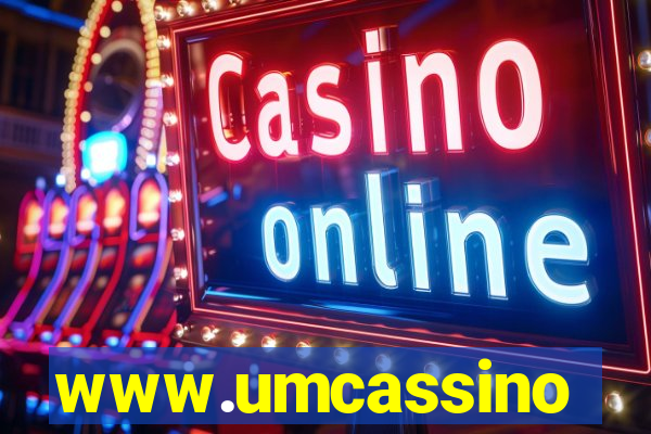 www.umcassino-4.com