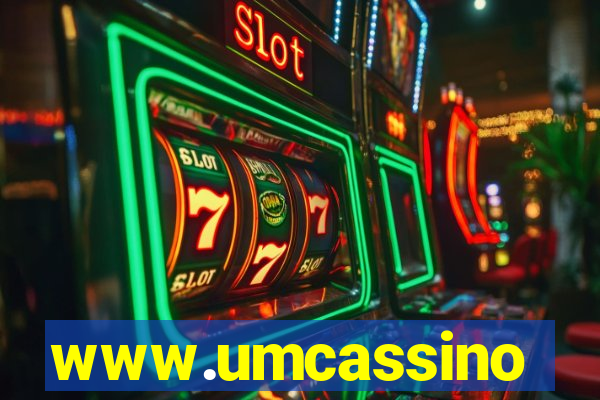 www.umcassino-4.com