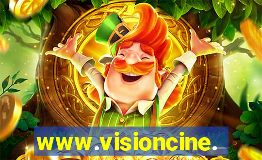 www.visioncine.com.br