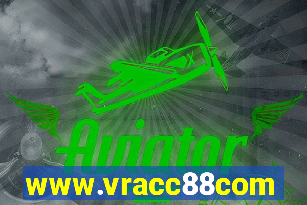 www.vracc88com