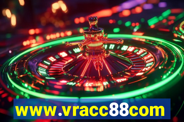 www.vracc88com