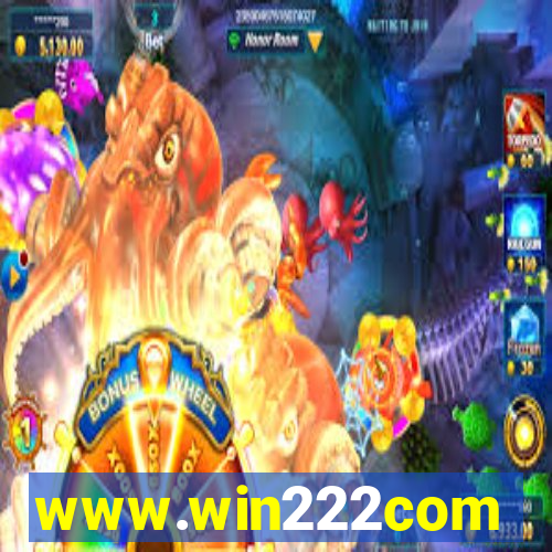 www.win222com