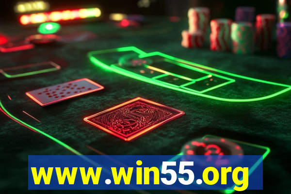 www.win55.org