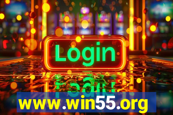 www.win55.org
