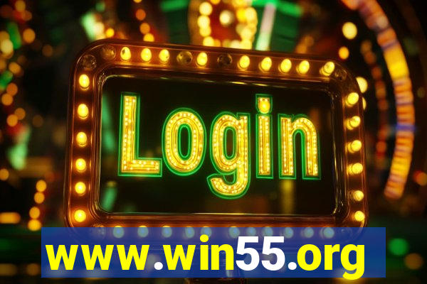 www.win55.org