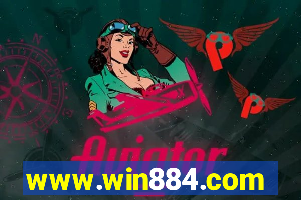 www.win884.com