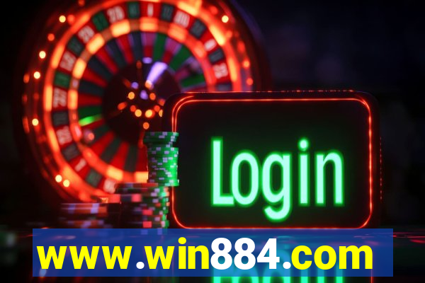 www.win884.com