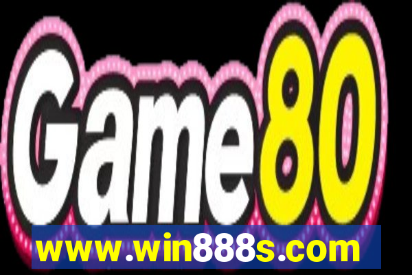 www.win888s.com