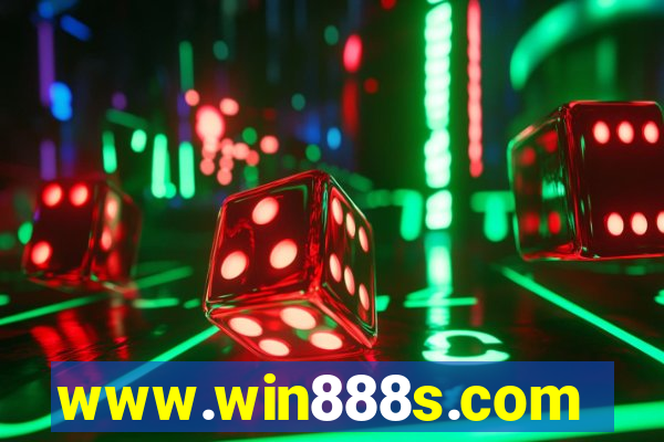 www.win888s.com