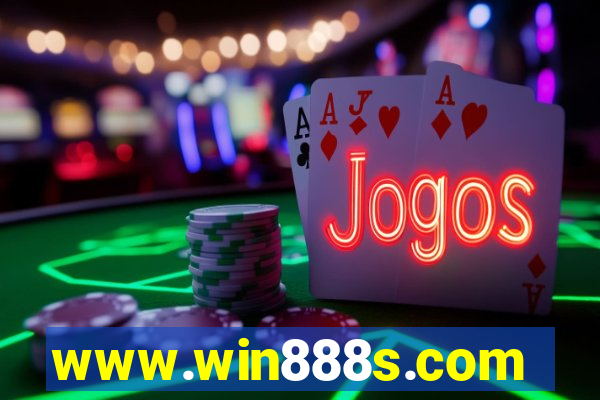 www.win888s.com