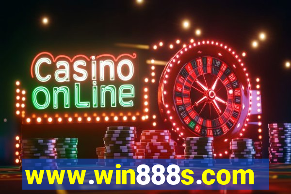 www.win888s.com