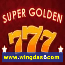 www.wingdas6com