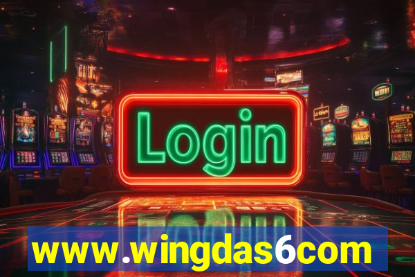 www.wingdas6com