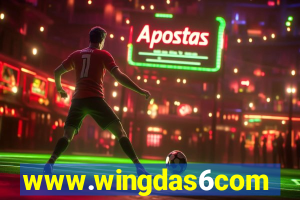 www.wingdas6com