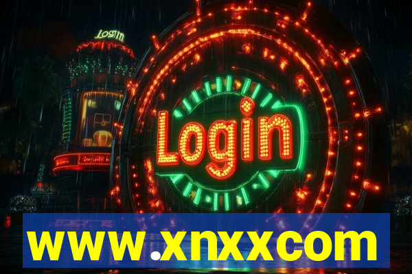 www.xnxxcom