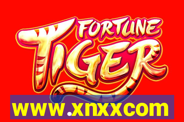 www.xnxxcom