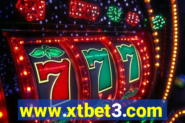 www.xtbet3.com