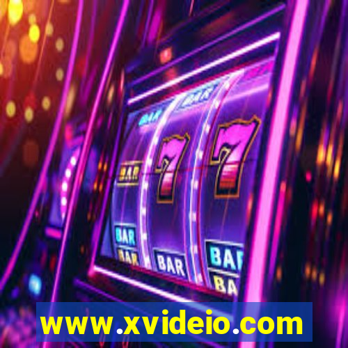 www.xvideio.com