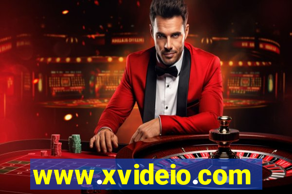 www.xvideio.com