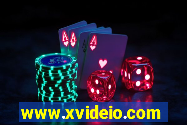 www.xvideio.com