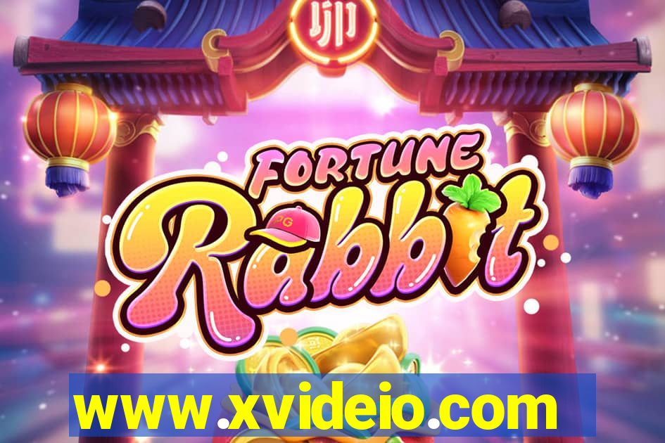 www.xvideio.com