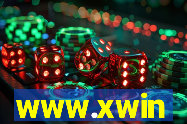 www.xwin