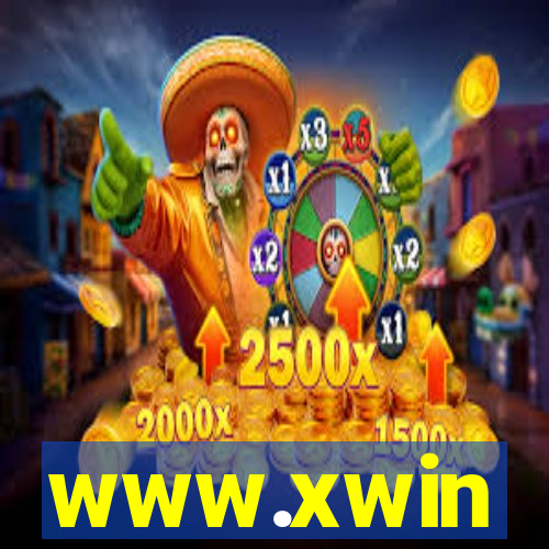 www.xwin